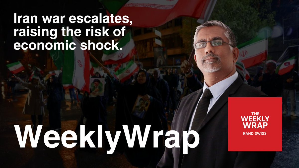 Rand Swiss tweet media