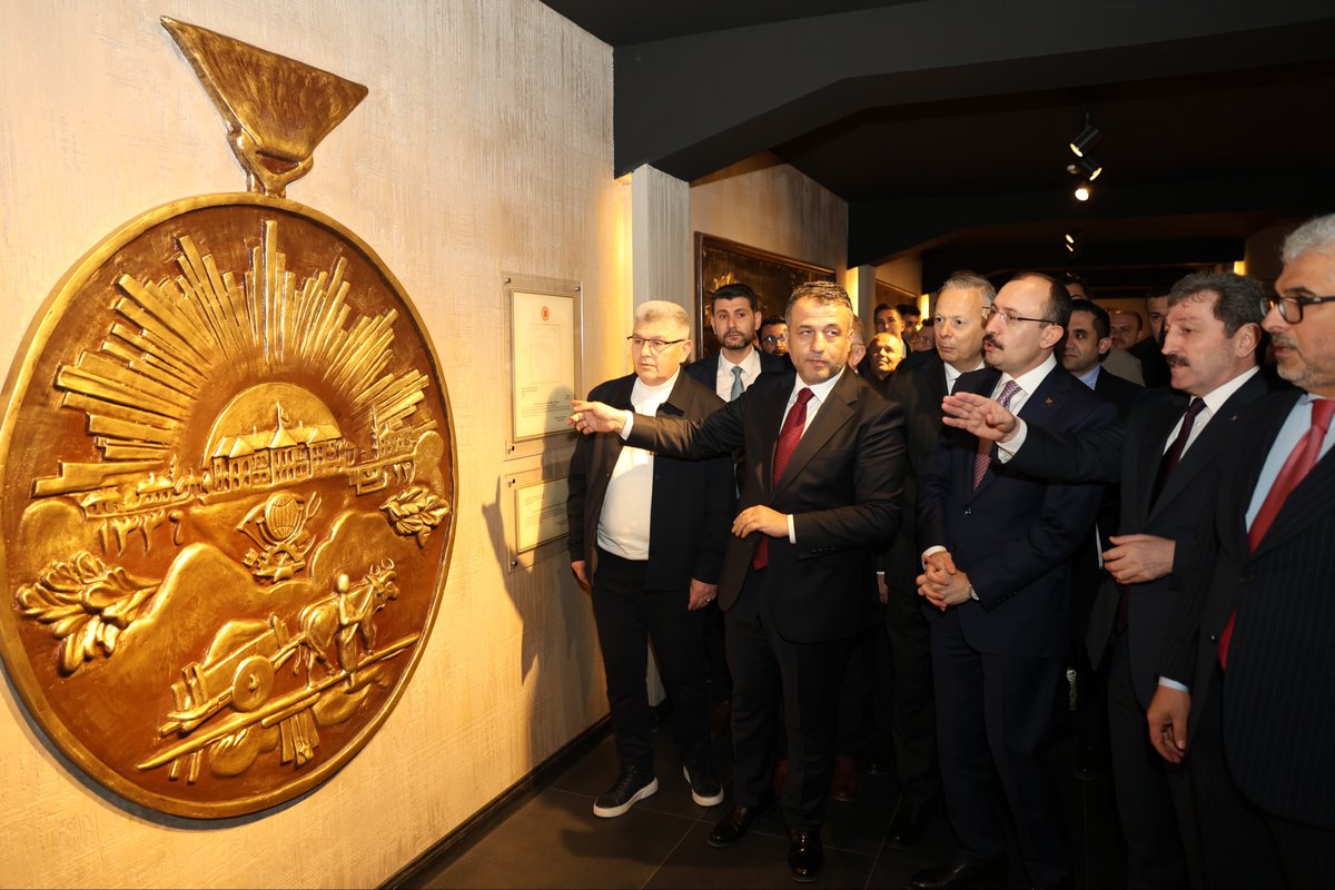 Halit Doğan tweet media