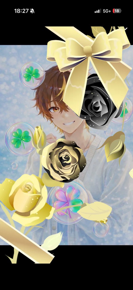 ウオッカ🐴 tweet media