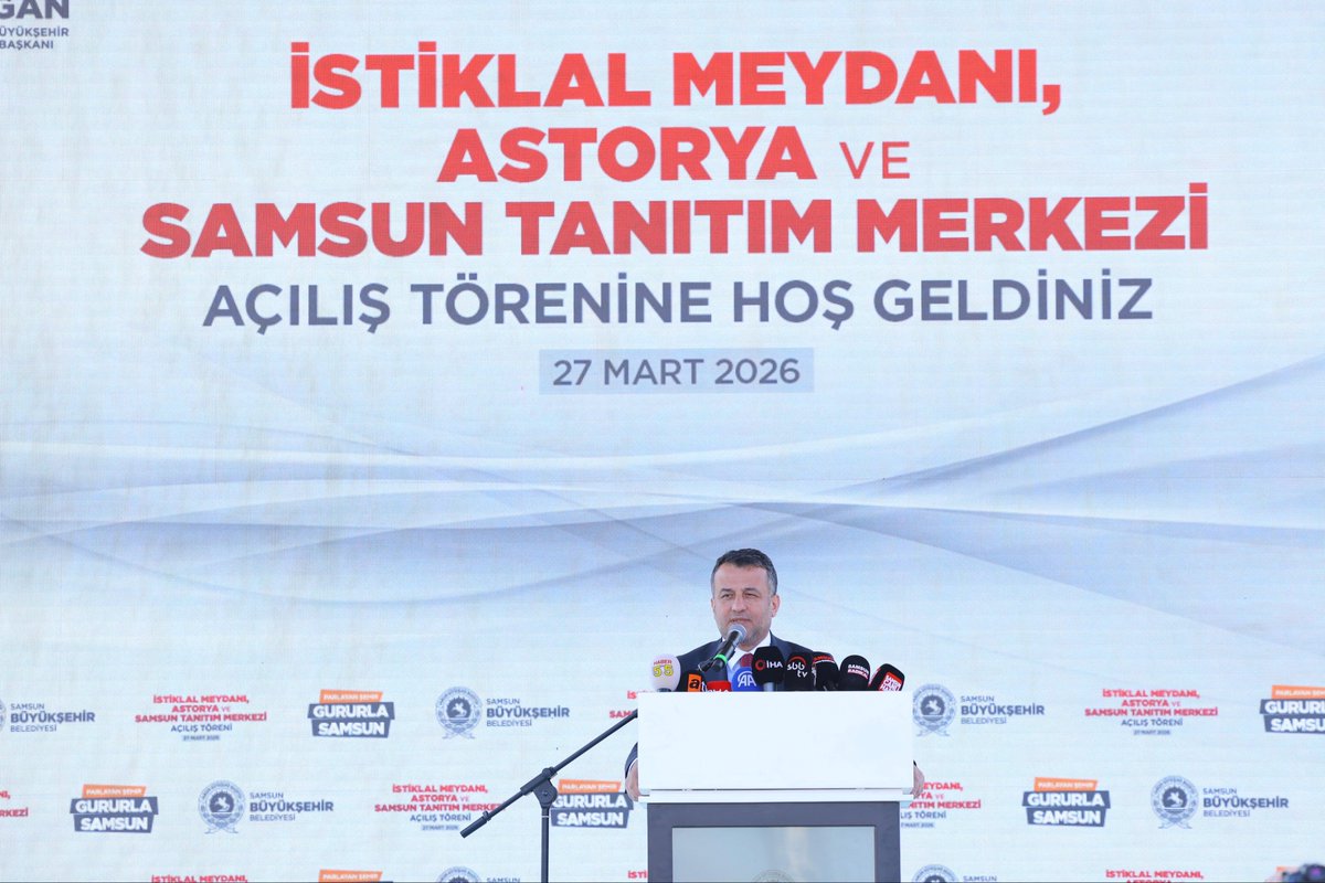 Halit Doğan tweet media