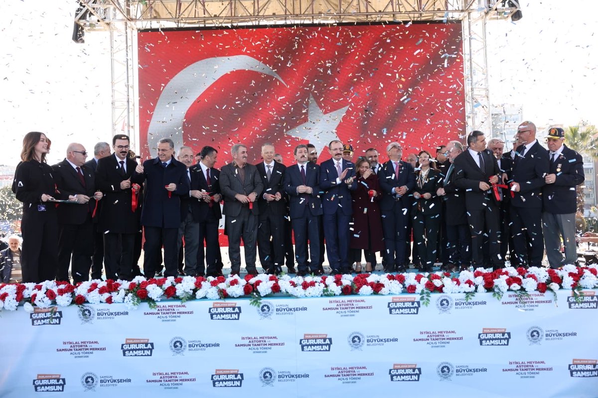 Halit Doğan tweet media