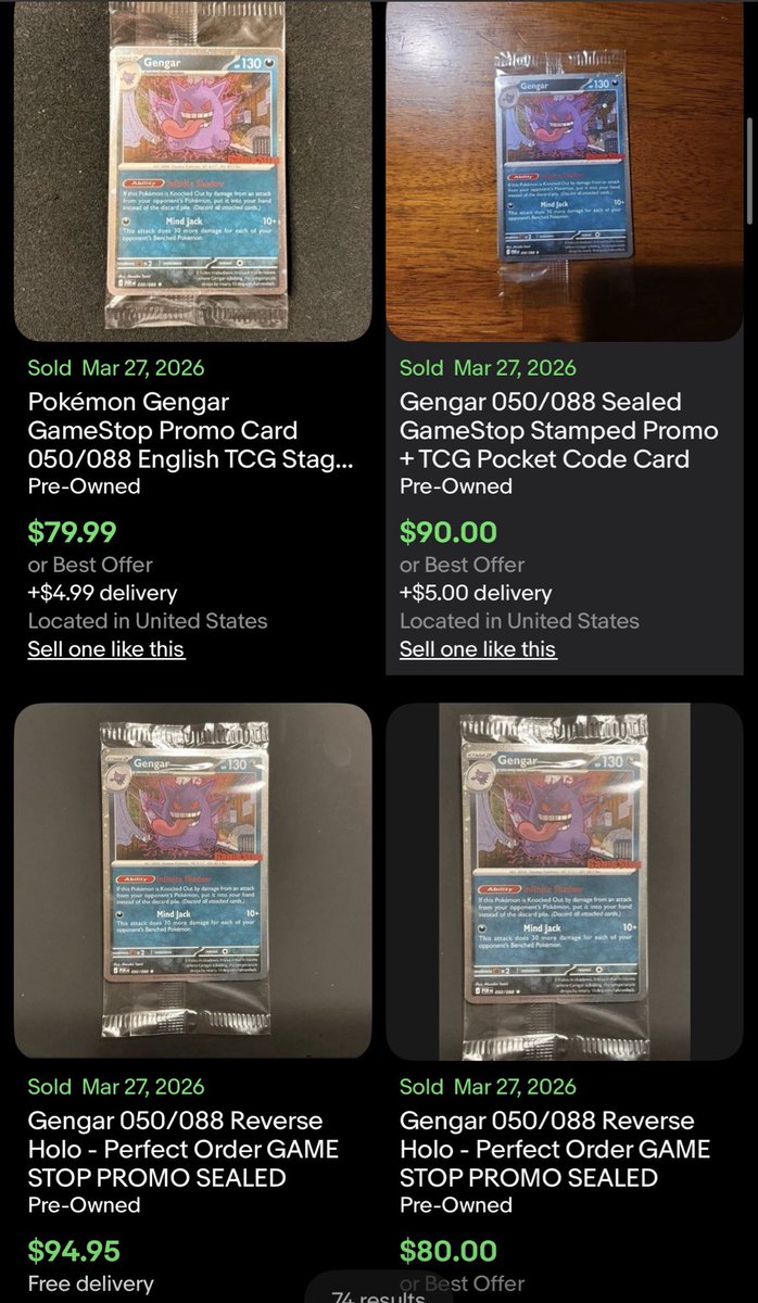 Mr_PoKEMoN_Xx tweet media