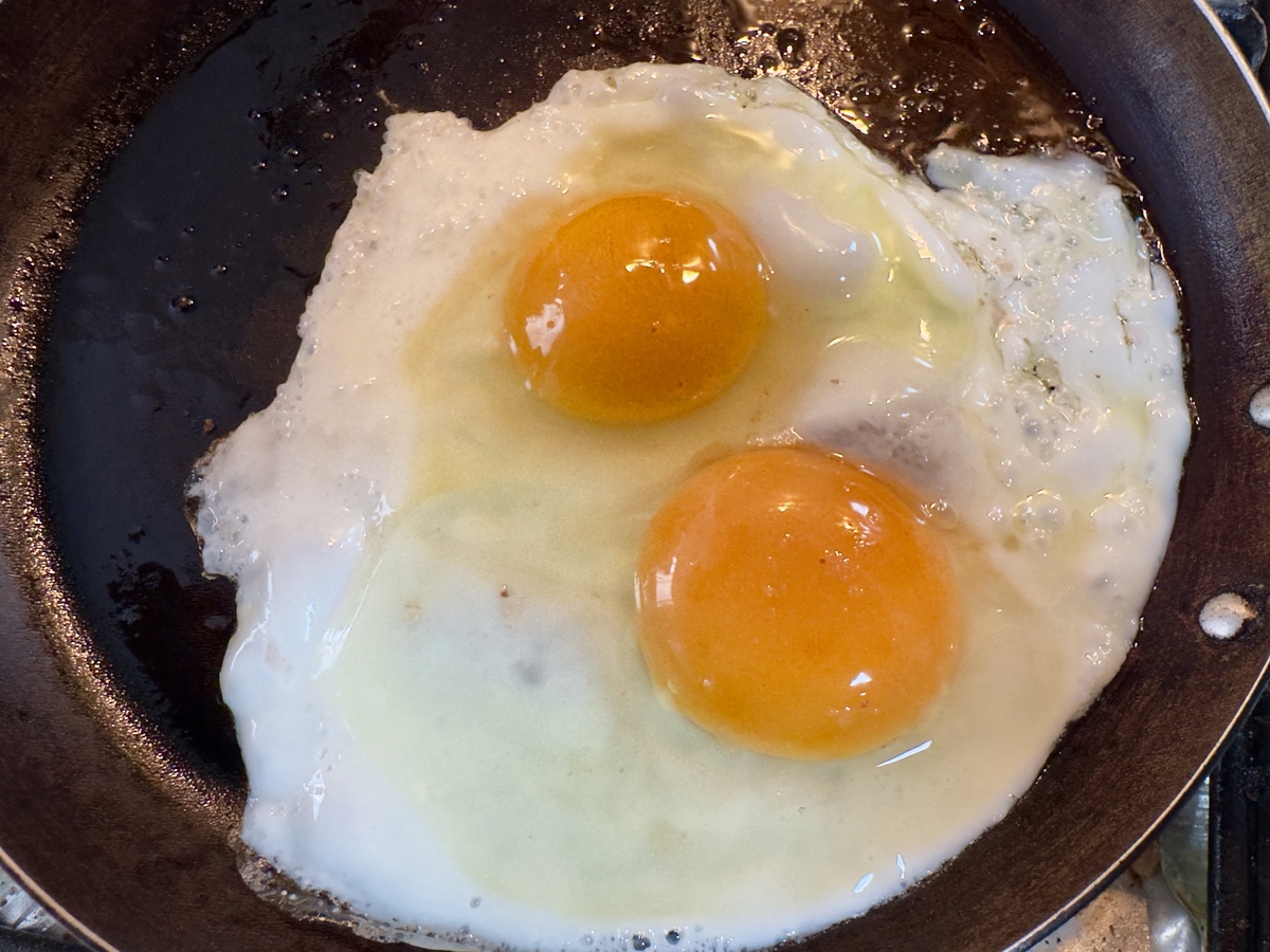 nikki dean tweet media