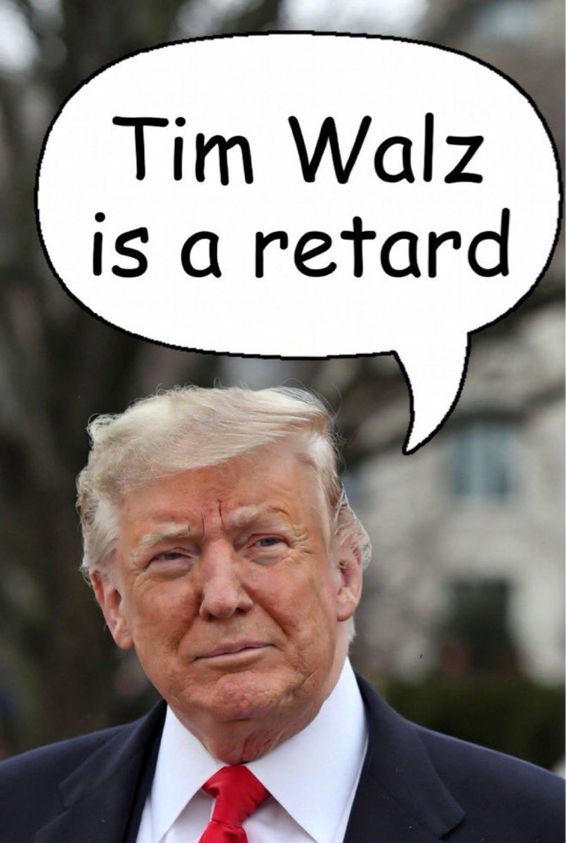 Fishinerman tweet media