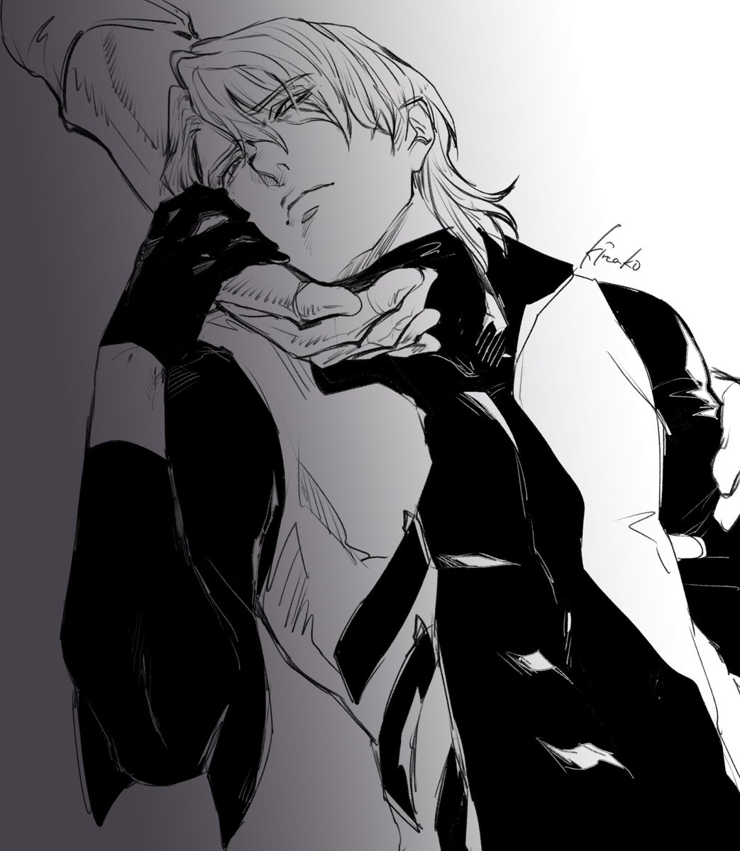 きなこ tweet media