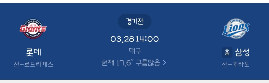 스뜌ꕤ tweet media