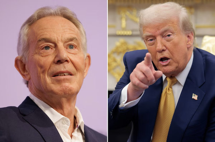 Joni Askola tweet media