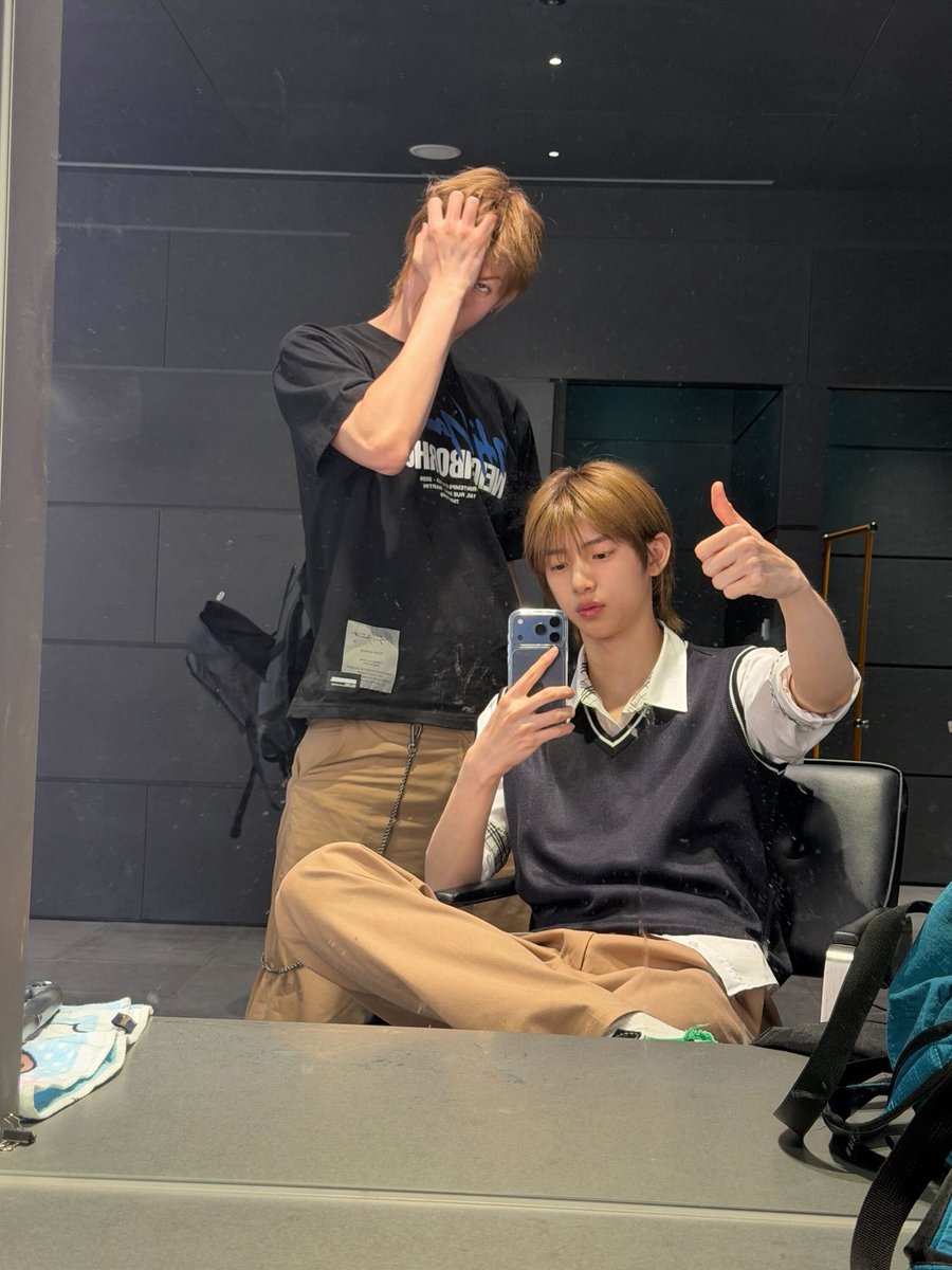 s🅰️va nGab tweet media