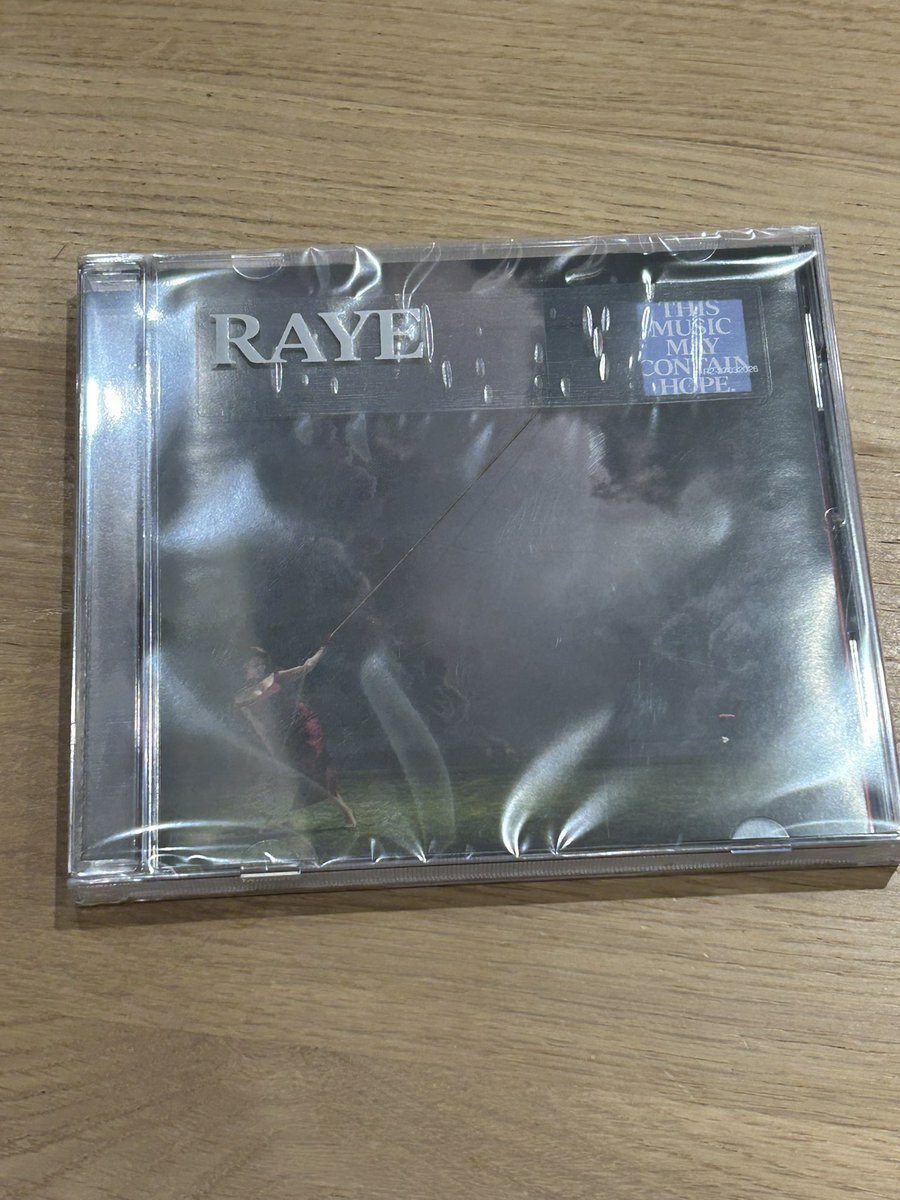 Diana Sawicka | SiA - REASONABLE WOMAN tweet media