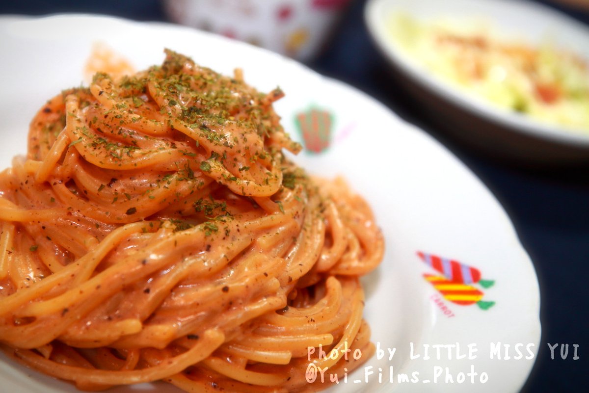 リトルミスゆい（ 🍖 🐢💨💨 ） tweet media