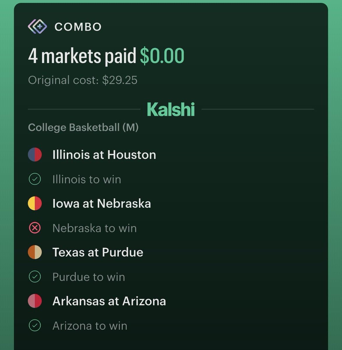 Braden “Braden Frager” Frager tweet media