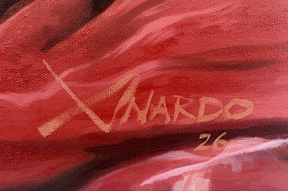 NARDO tweet media