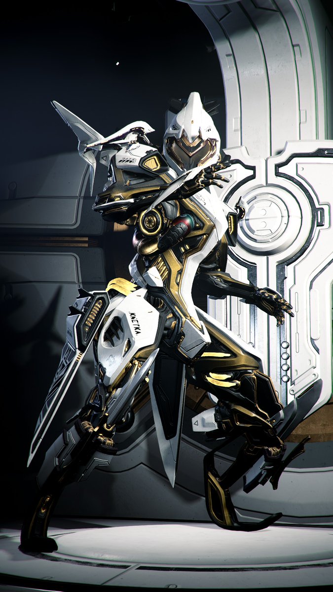 Kijinさん tweet media