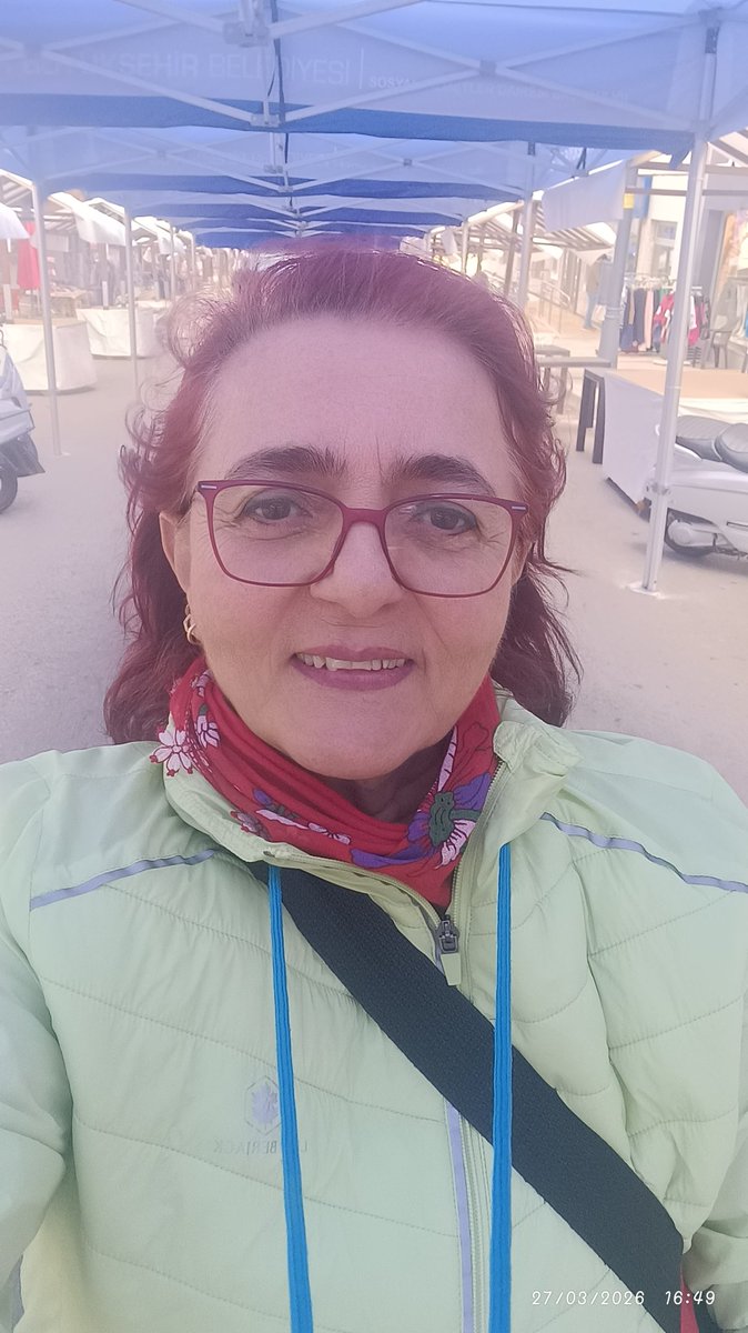 gulserocakoglu's tweet photo. 1. #uluslararasi #izmir #tire ilçesi #gastronomi festivali, @izmirbld ve @tirebelediyesi işbirliği ile 28-29 Mart 2026 tarihinde başlıyor. https://t.co/RezaYs1hpD