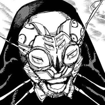 #1 kurourushi fan 🪳 tweet media