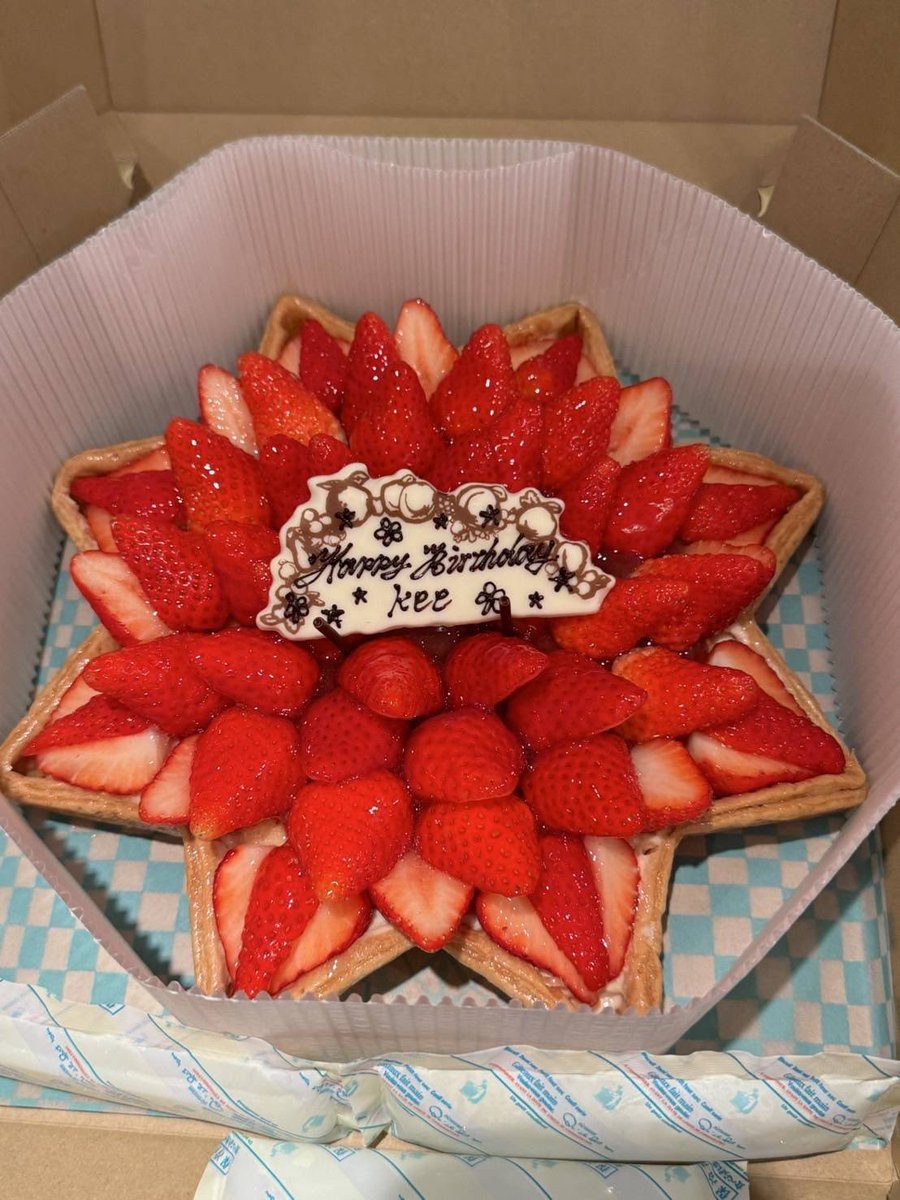 ちきちゃん🦖 tweet media