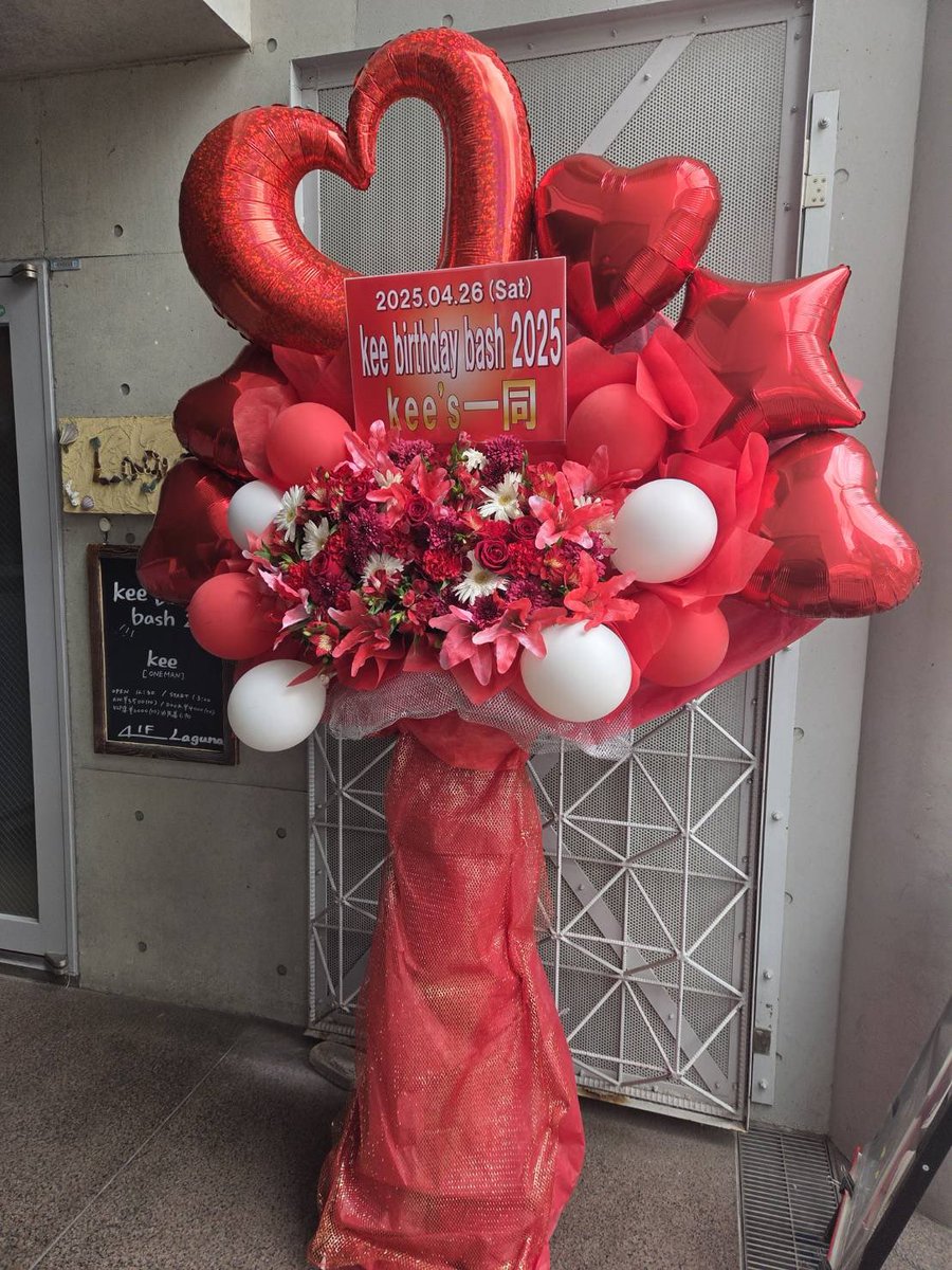 ちきちゃん🦖 tweet media