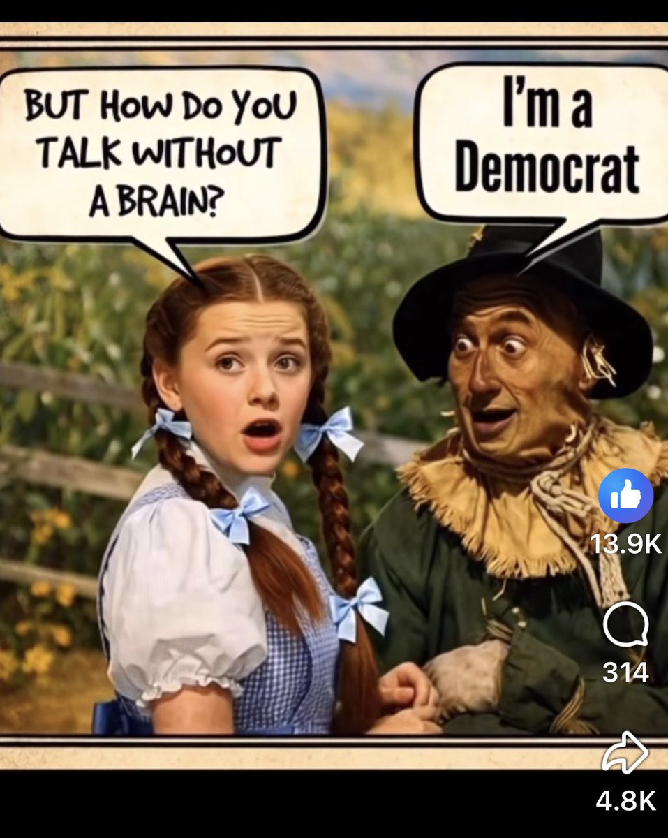 Lucky Puppy Options tweet media