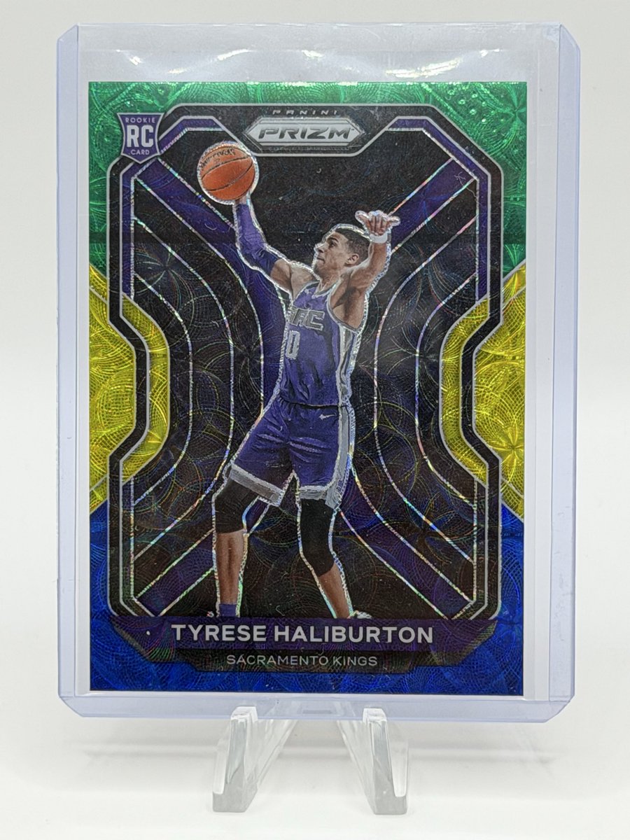 no.time.out tweet media