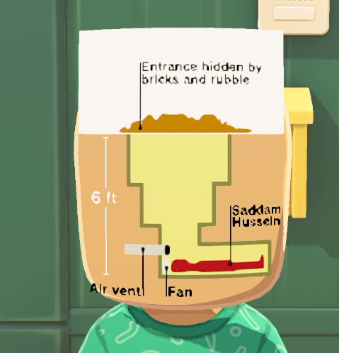 NEEDLE the BFDIA Winner!!!!!! tweet media