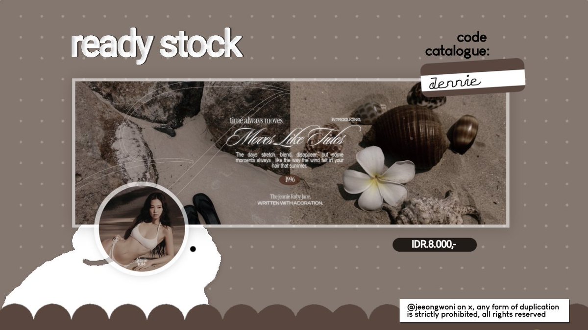 shi @ after dm tweet media