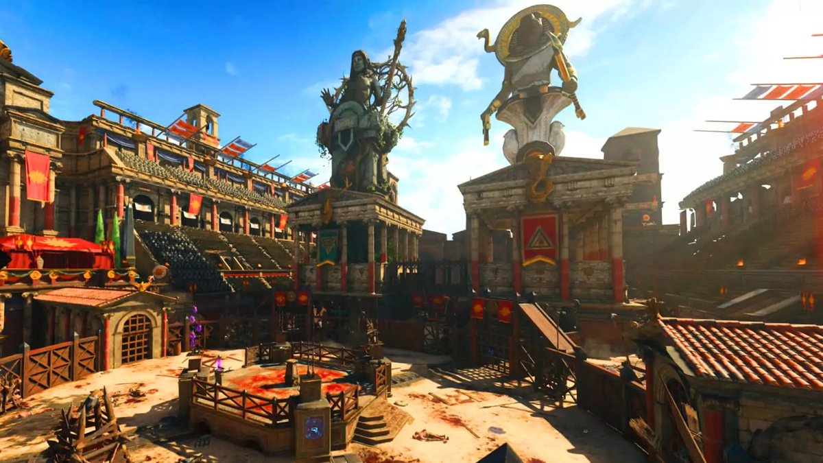 XpertFusion (AKA MovieFusion) tweet media