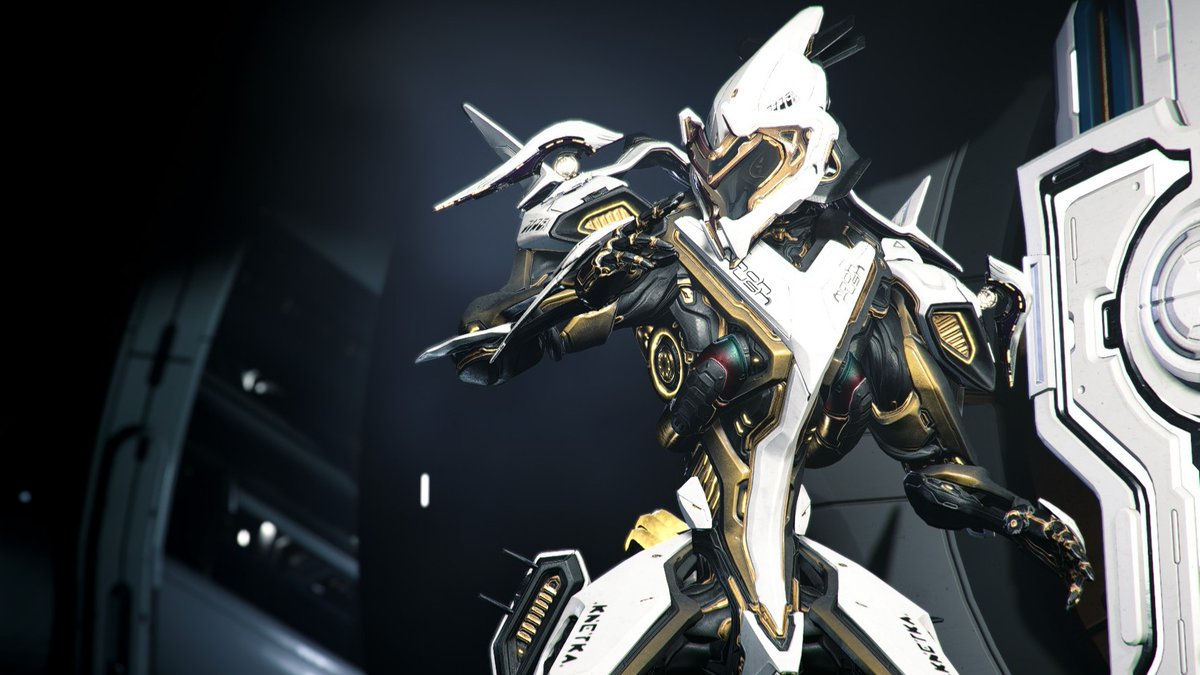 Kijinさん tweet media