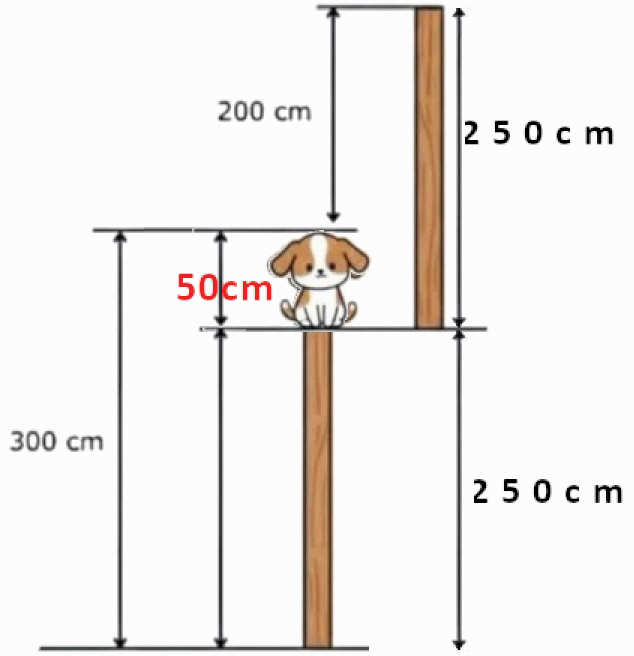 Aleksey M tweet media