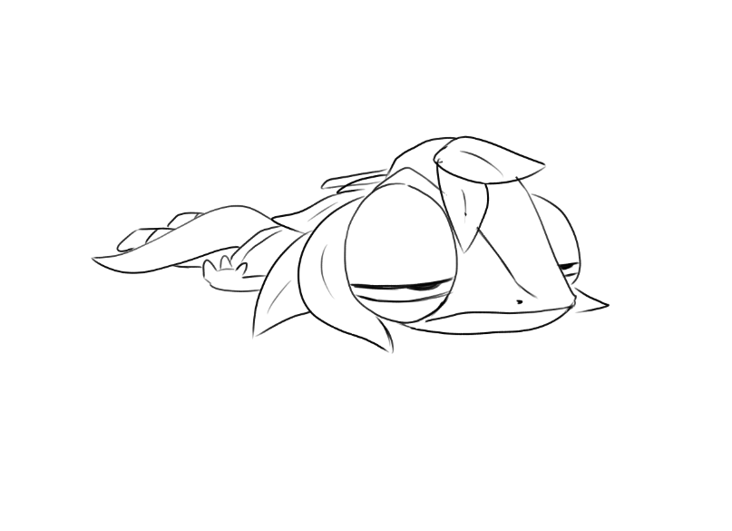 nateziggle tweet media