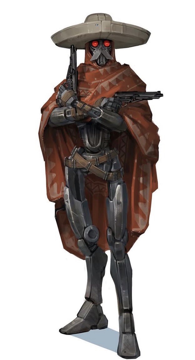 JAKE LOW tweet media