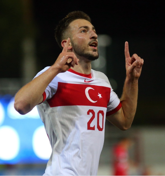 BBO Sports tweet media