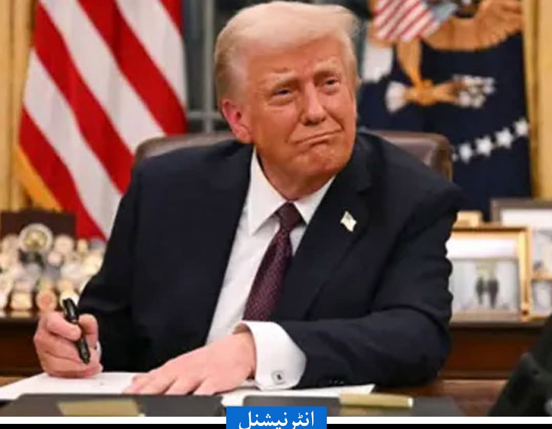 Dr Umair tweet media