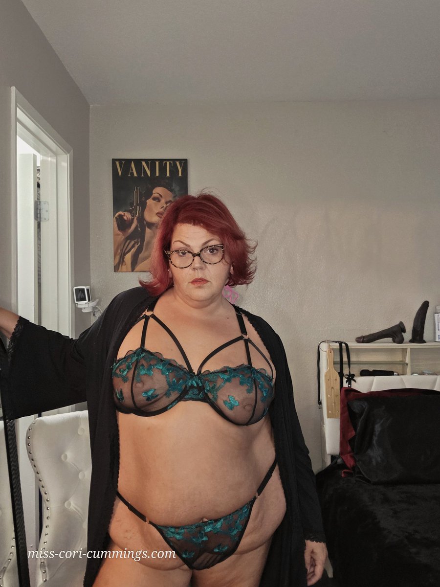 Miss Cori💋 CHI XXX 4/9-4/12 tweet media