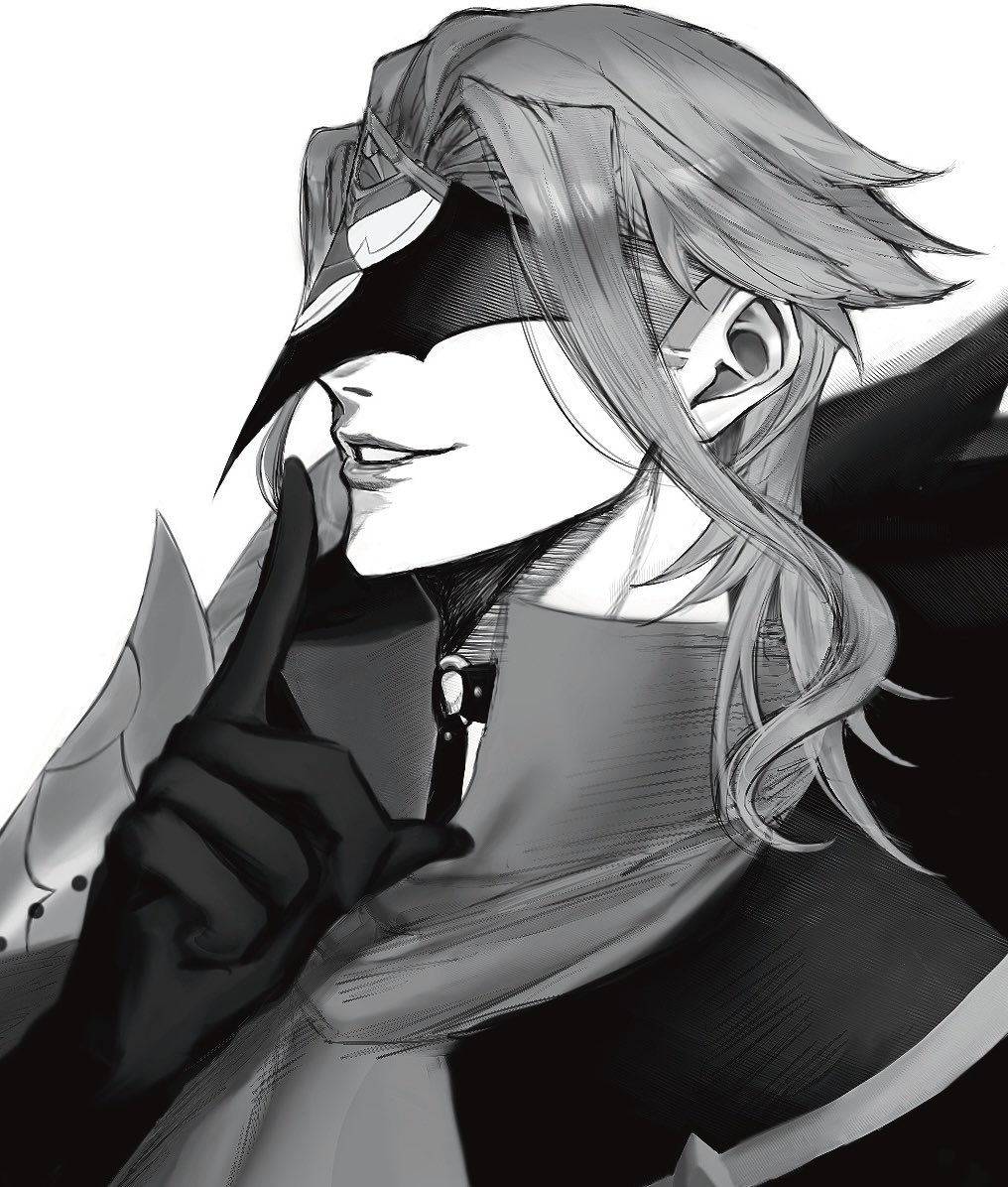 くるる tweet media