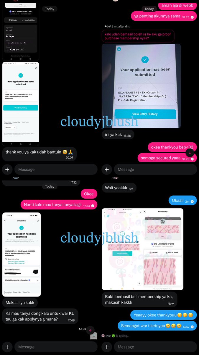 𝐣ꪆৎ || mt after dm. tweet media