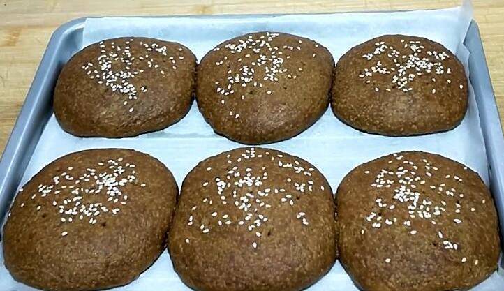 James Quinn tweet media