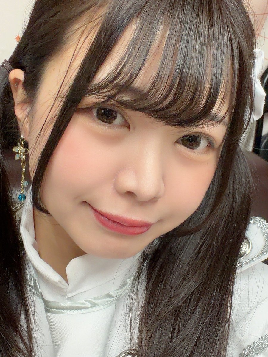 ガルビング(気さく) tweet media