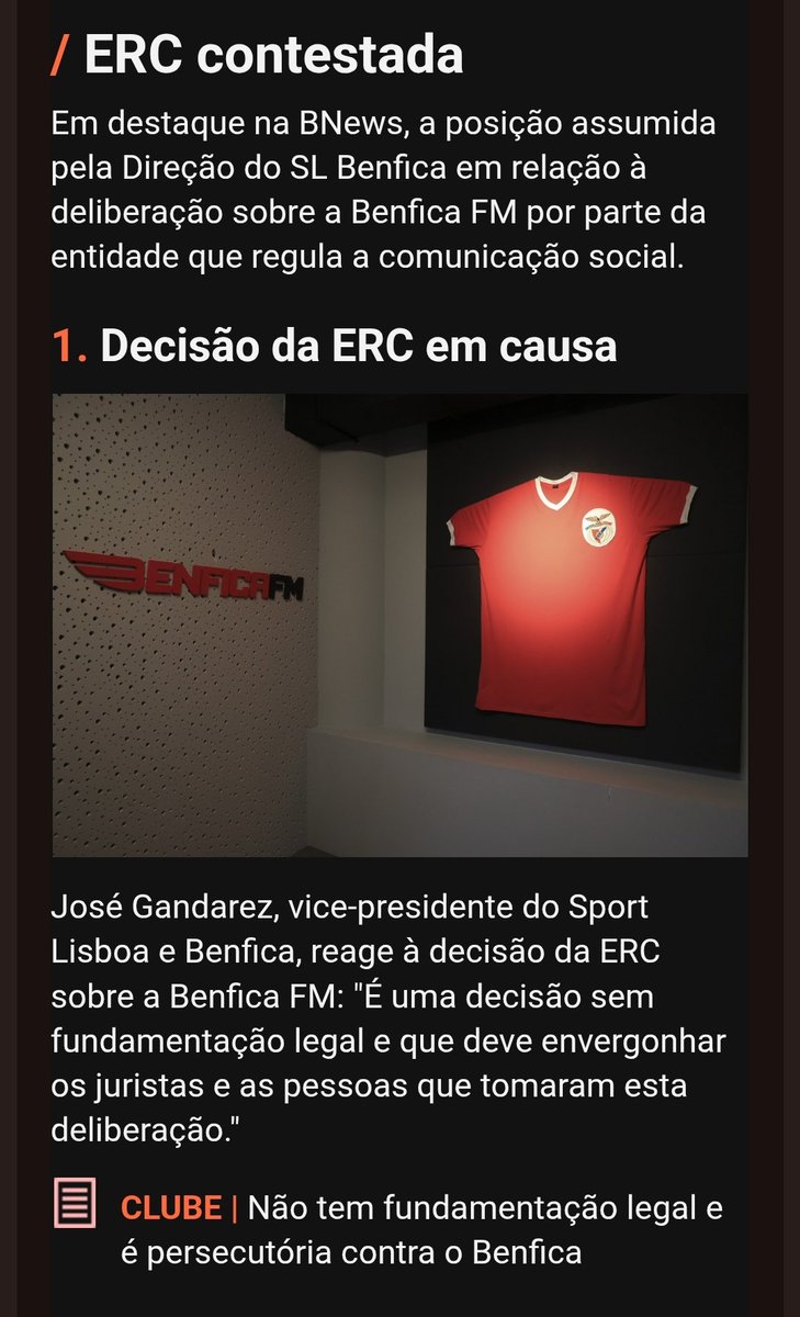 Ricardo Antunes 🤖 tweet media