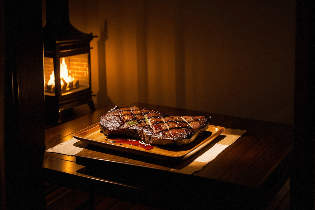 Alan Mok tweet media