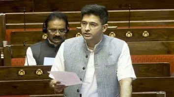 Sir hinge match se serious relationship ki umeed rakhna galat hai kya