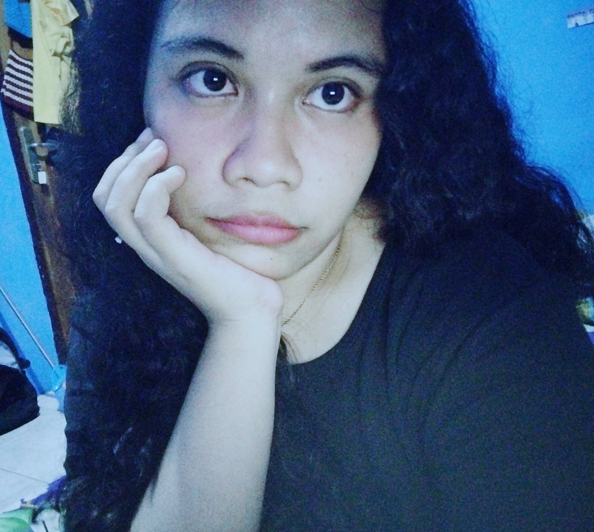 lunana🐈‍⬛️ tweet media