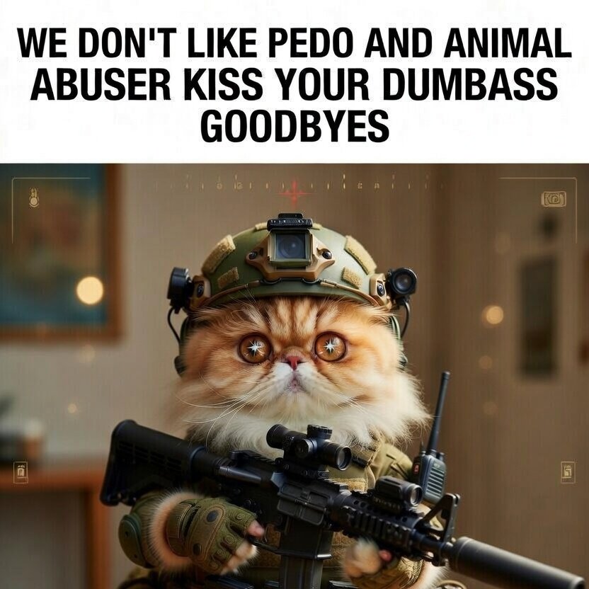 𒀱 ∇'FIR'ÆN LUMIRAEL ∴⟡𓇯∇ ⟡𐌔⧫∇ 𐩕⟡ K’TAH’LIR ⟡𐩕 tweet media