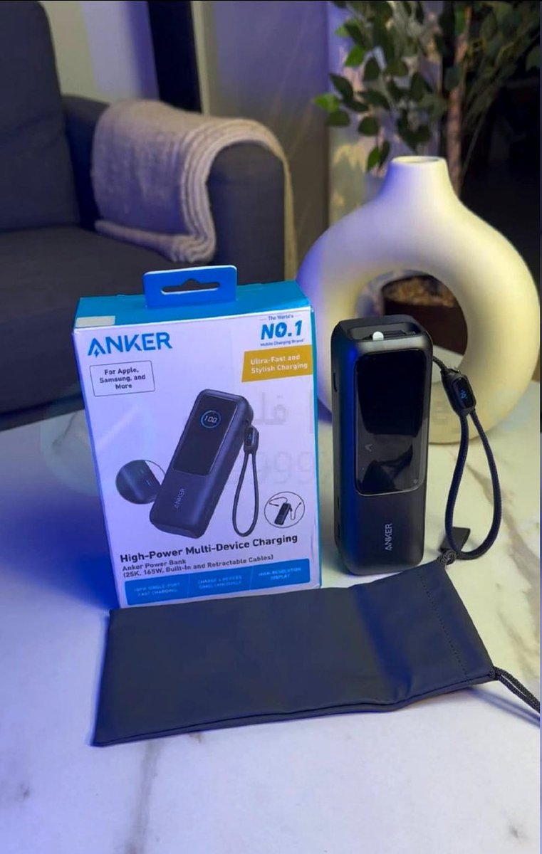 فلوس | Money tweet media