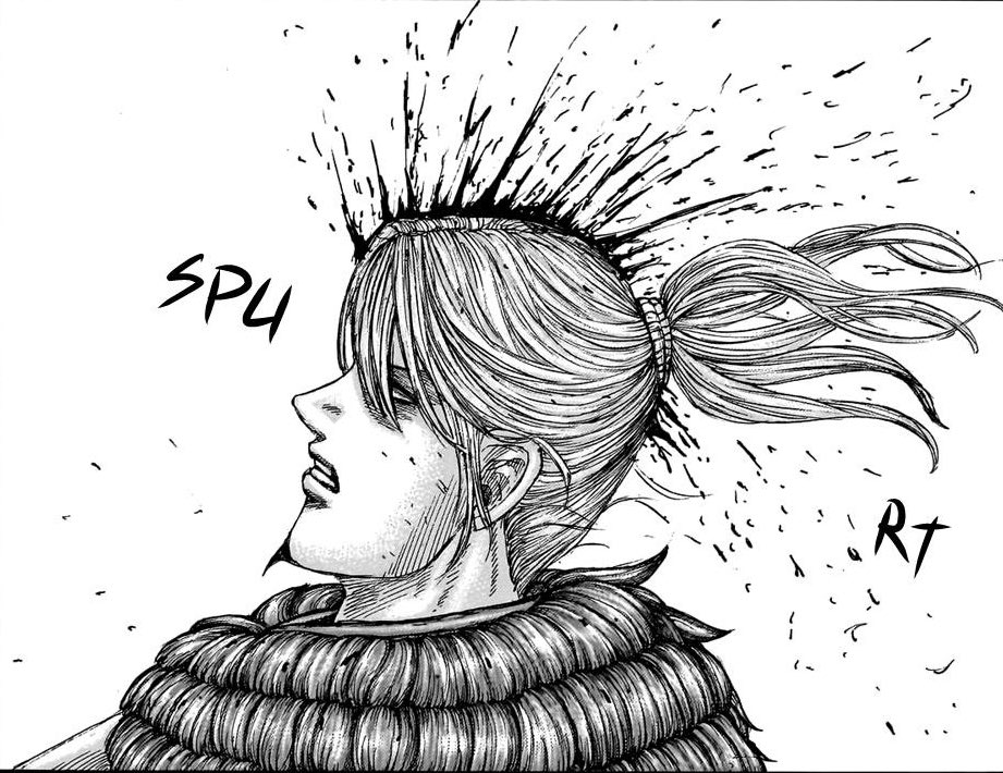 TRAY 🪖 tweet media