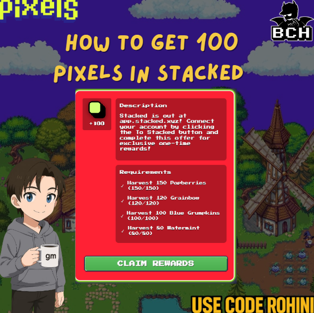 rohini 🍊,💊 π² rohini.base.eth tweet media