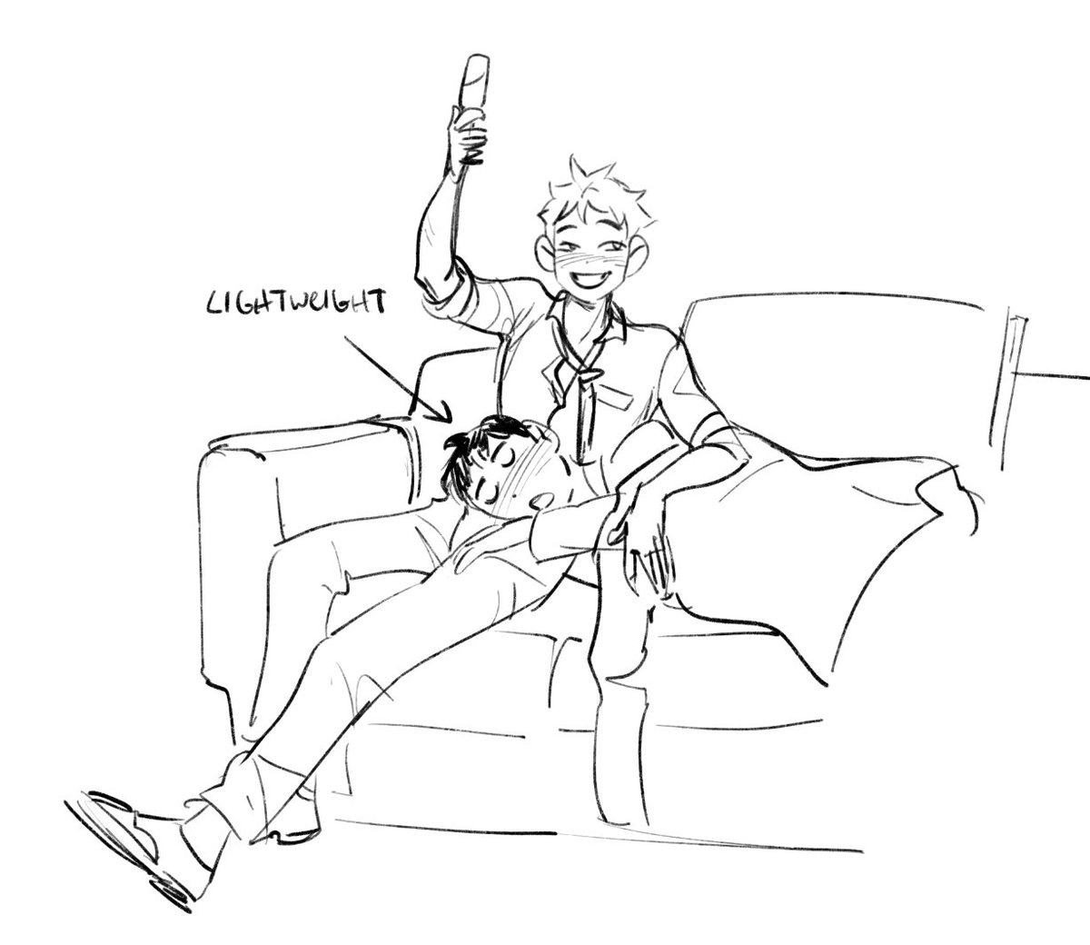 phee ☀️ tweet media