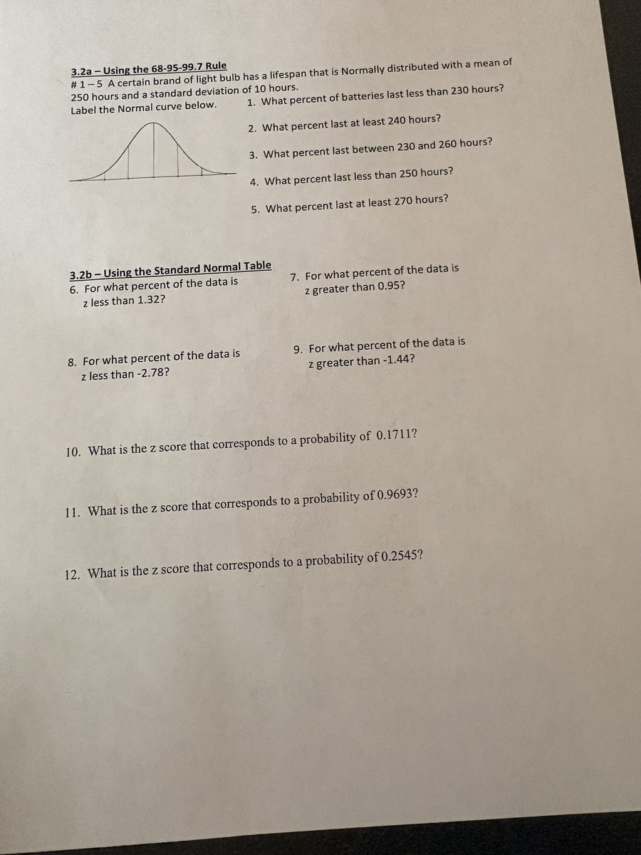 Cloakedoak's tweet image. guys i have a stomach bug and was still forced to go to school SOMEONE PLS HELP SOS MATH HELP PLS #help #school #homework #smart #please #kms