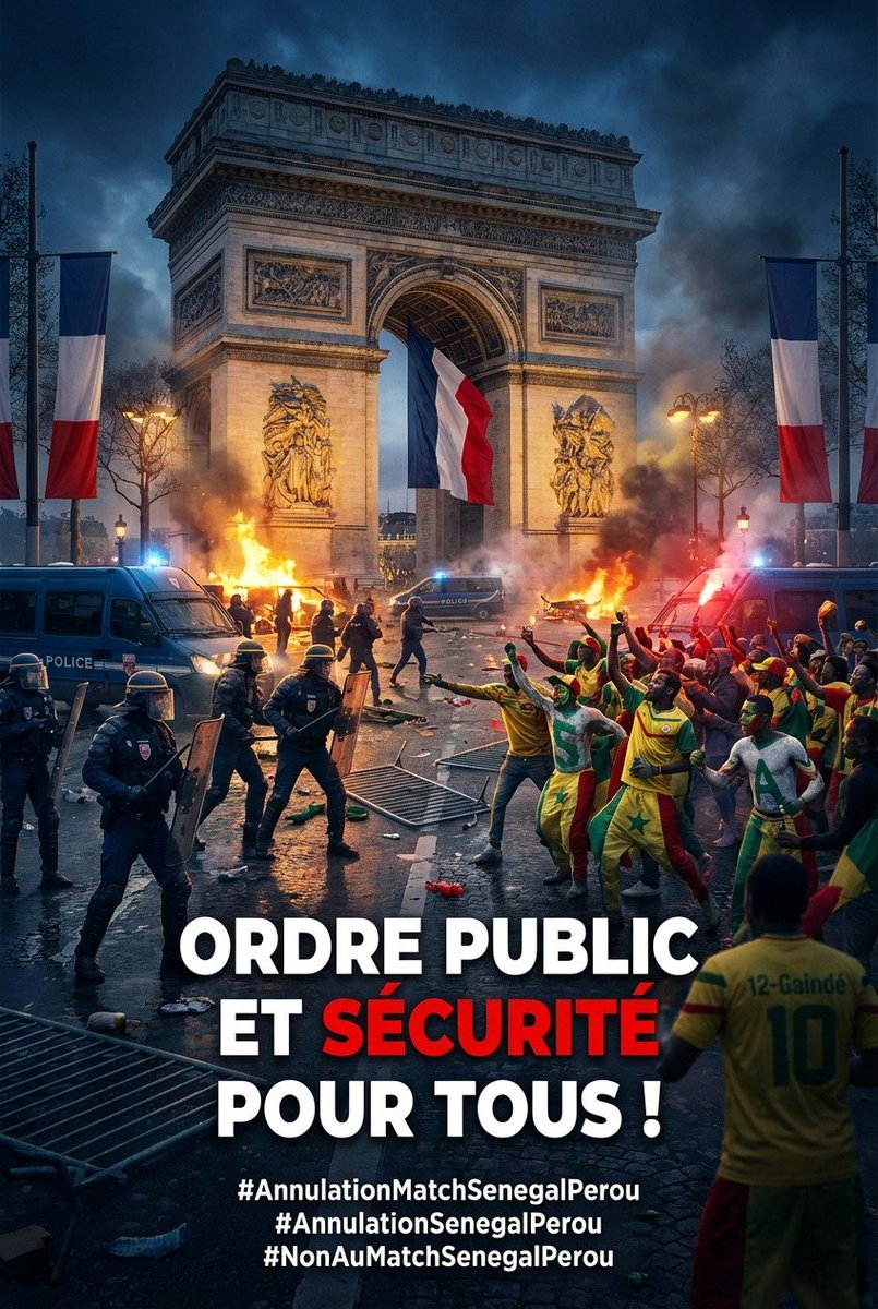 Marie.lctr tweet media