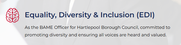 Steve's Law 🇬🇧 tweet media