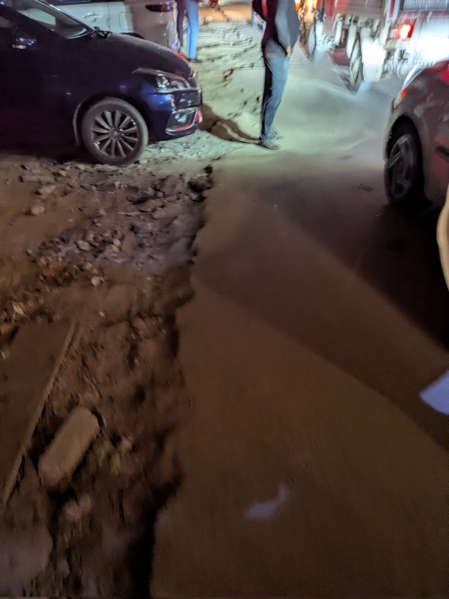 Delhi Times tweet media